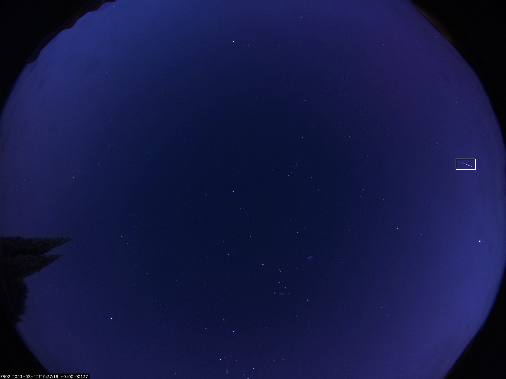SORA-FR (2023-02-12 19:37:39)