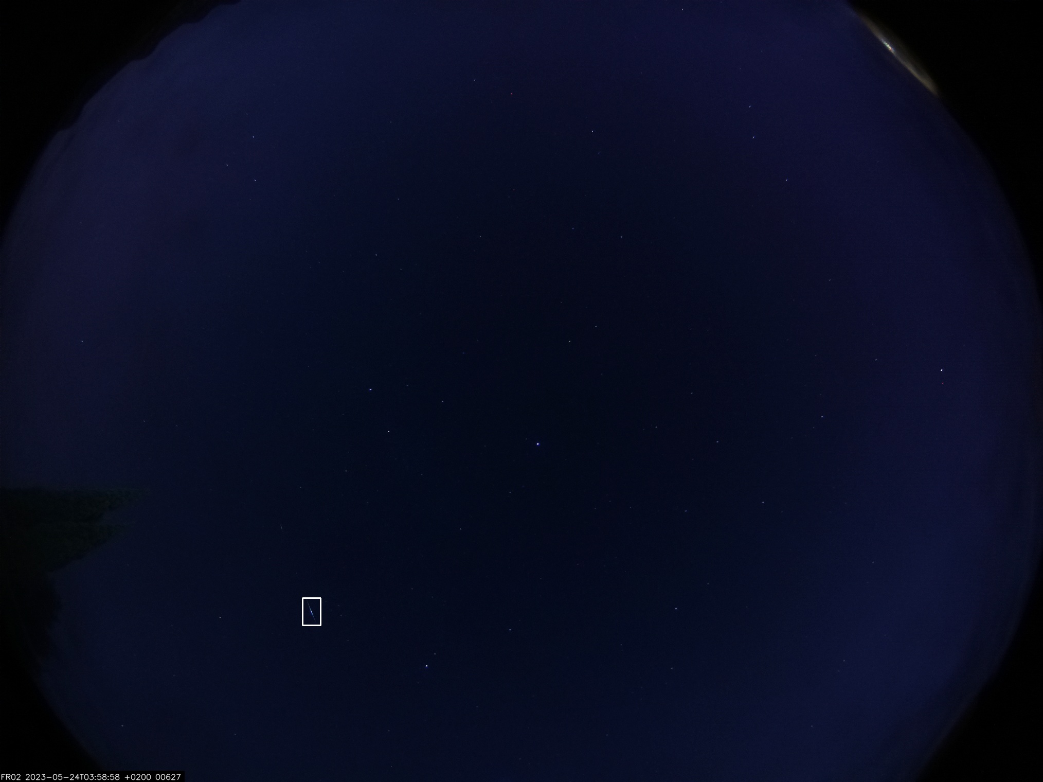 SORA-FR (2023-05-24 03:59:27)