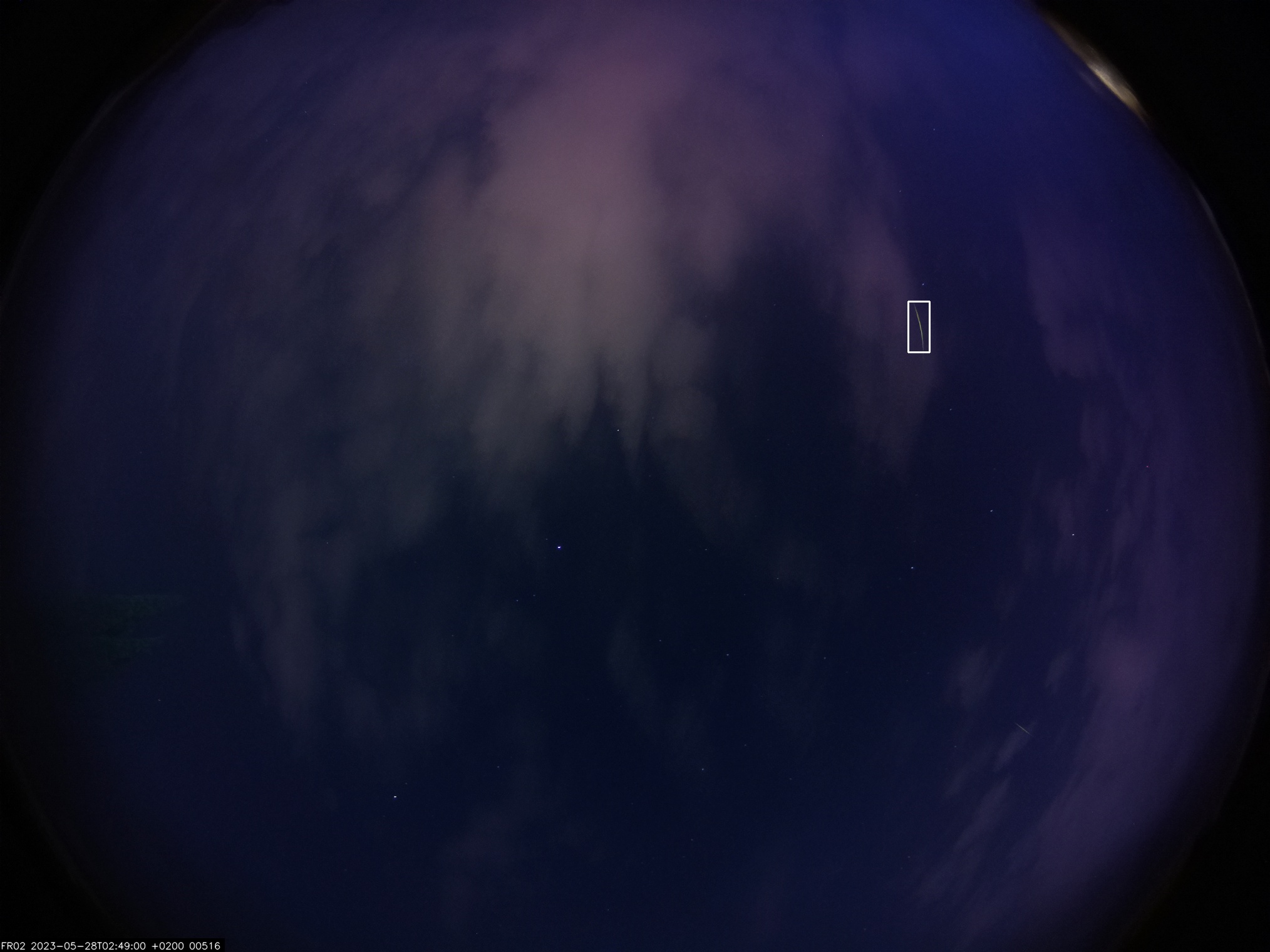 SORA-FR (2023-05-28 02:49:30)
